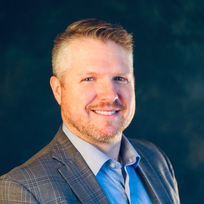 ANDREW SKALSKY · DISTRICT SALES LEADER